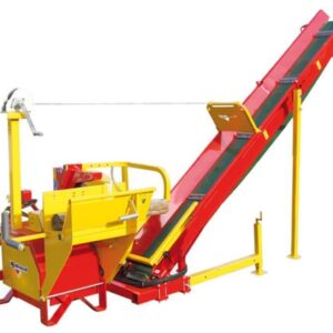 RABAUD XYLOSCIE 700 T PRO 2 | Kreissägen mit Wippe für Schlepper-Neu