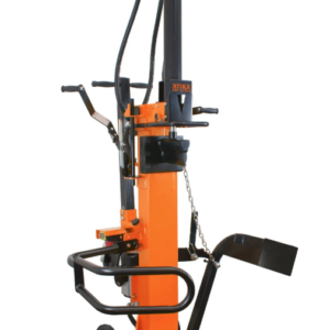 ATIKA ASP 14 TS 2 | Holzspalter-Neu