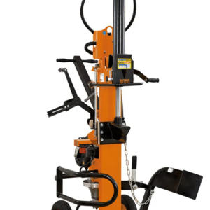 ATIKA ASP 16 N 2 | Holzspalter-Neu