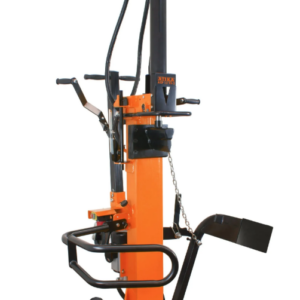ATIKA ASP 12 TS 2 | Holzspalter-Neu