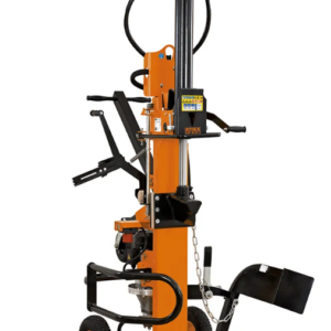 ATIKA ASP 20 N 2 | Holzspalter-Neu