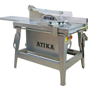 ATIKA BTH 450 | Baukreissäge 400 V / 5,0 kW-Neu