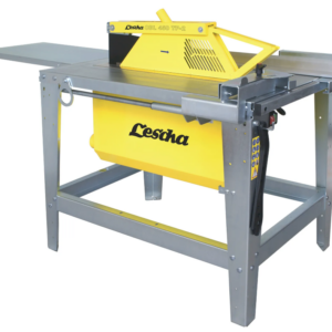 LESCHA CBL 450 PT – 2 | Baukreissäge 400 V / 5,5 kW-Neu