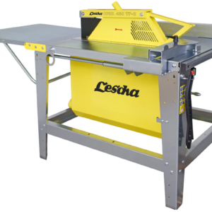 LESCHA CPHL 450 TP-2 – Baukreissäge 400 V / 5,0 kW-Neu