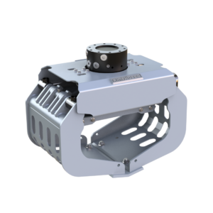 KINSHOFER D02H mit MS01 | Abbruch- / Sortiergreifer für Bagger bis 2,0 to.-Neu