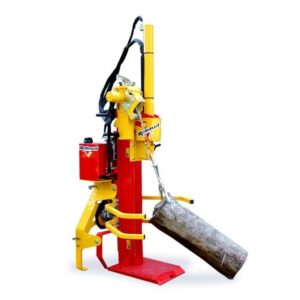 RABAUD XYLO SR 19 CH | hydraulischer Holzspalter für Schlepper 110 cm-Neu