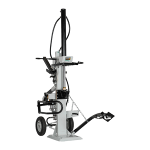 LUMAG HE16N | elektrischer Holzspalter-Neu