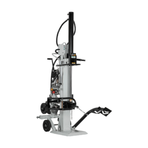 LUMAG HEZ18N | Holzspalter mit Elektromotor und Zapfwellenantrieb-Neu