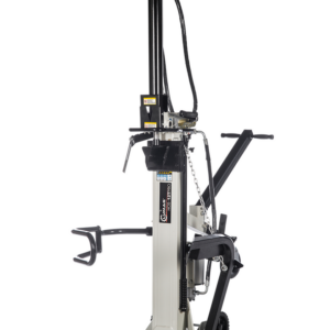 LUMAG HOS12TPRO| elektrischer Holzspalter-Neu