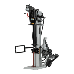 LUMAG HZ30 | Zapfwellen-Holzspalter-Neu